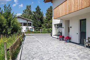 Tevini Boutique Suites by we rent