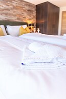 Tevini Boutique Suites by we rent