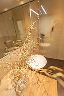 Tevini Boutique Suites by we rent