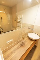 Tevini Boutique Suites by we rent