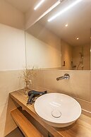 Tevini Boutique Suites by we rent