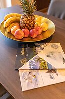 Tevini Boutique Suites by we rent