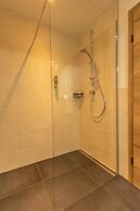 Tevini Boutique Suites by we rent