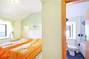 Luxury Panorama Villa Dia