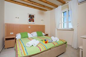 Luxury Panorama Villa Dia