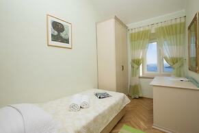 Luxury Panorama Villa Dia