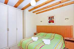 Luxury Panorama Villa Dia