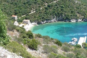 Luxury Panorama Villa Dia