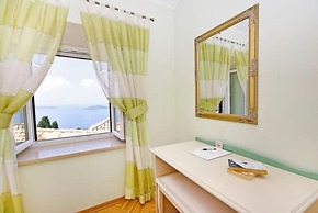 Luxury Panorama Villa Dia