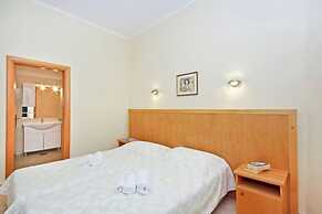 Luxury Panorama Villa Dia