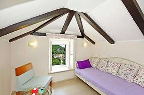 Luxury Panorama Villa Dia