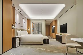 Wyndham Garden Nanjing Airport