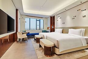 Wyndham Garden Nanjing Airport