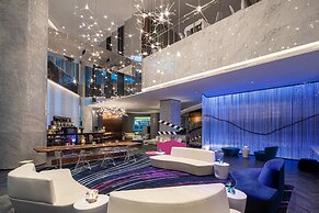 Wyndham Garden Nanjing Airport