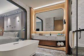 Wyndham Garden Nanjing Airport