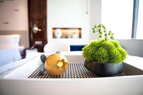 Wyndham Garden Nanjing Airport