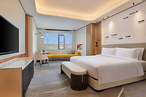 Wyndham Garden Nanjing Airport