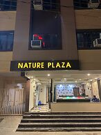 Hotel Nature Plaza
