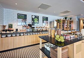 B&B HOTEL Deauville-Touques