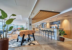 B&B HOTEL Deauville-Touques