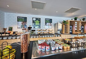 B&B HOTEL Deauville-Touques