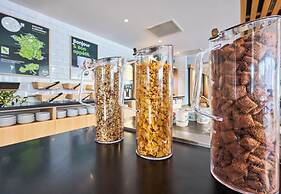 B&B HOTEL Deauville-Touques