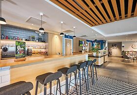 B&B HOTEL Deauville-Touques