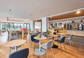 B&B HOTEL Deauville-Touques