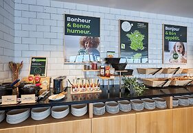 B&B HOTEL Deauville-Touques