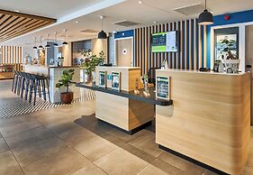 B&B HOTEL Deauville-Touques