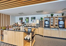 B&B HOTEL Deauville-Touques