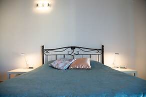 Villa Lavanda in Kriz Sezana With Private Swimpool