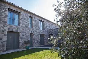 Villa Lavanda in Kriz Sezana With Private Swimpool