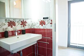 Villa Lavanda in Kriz Sezana With Private Swimpool