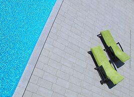 Villa Lavanda in Kriz Sezana With Private Swimpool