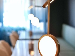 Mercure Harbin West Station