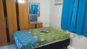 Millennium Thermas Residence TOP