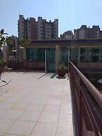 Millennium Thermas Residence TOP