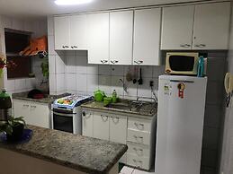 Millennium Thermas Residence TOP