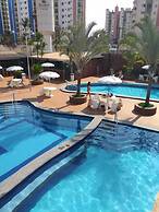 Millennium Thermas Residence TOP