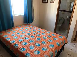 Millennium Thermas Residence TOP