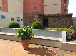 Millennium Thermas Residence TOP