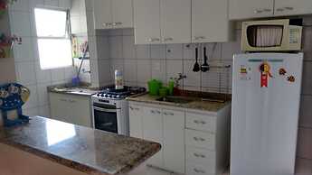 Millennium Thermas Residence TOP