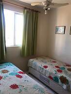 Millennium Thermas Residence TOP