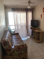 Millennium Thermas Residence TOP