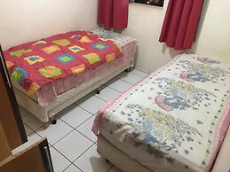 Millennium Thermas Residence TOP