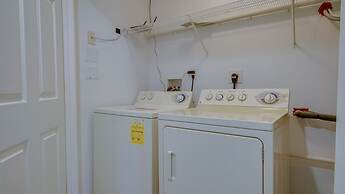 Americana Princess Suites and Condos