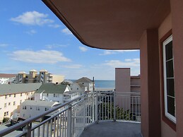 Americana Princess Suites and Condos