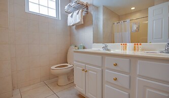 Americana Princess Suites and Condos