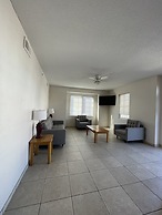 Americana Princess Suites and Condos